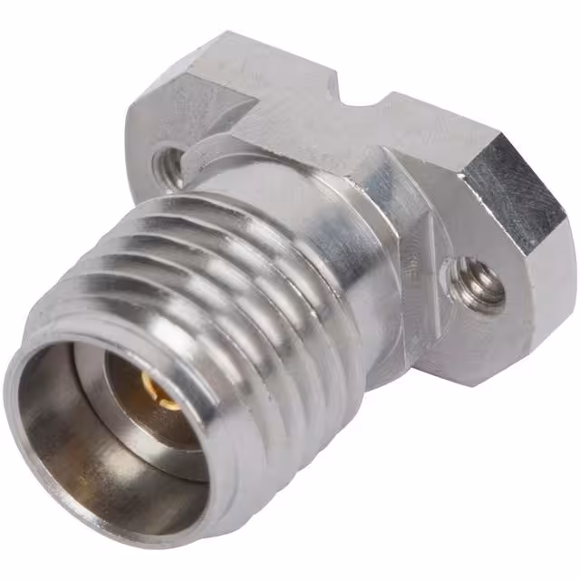 SF1521-60115 Amphenol SV Microwave  Gruppi di connettori coassiali (RF)